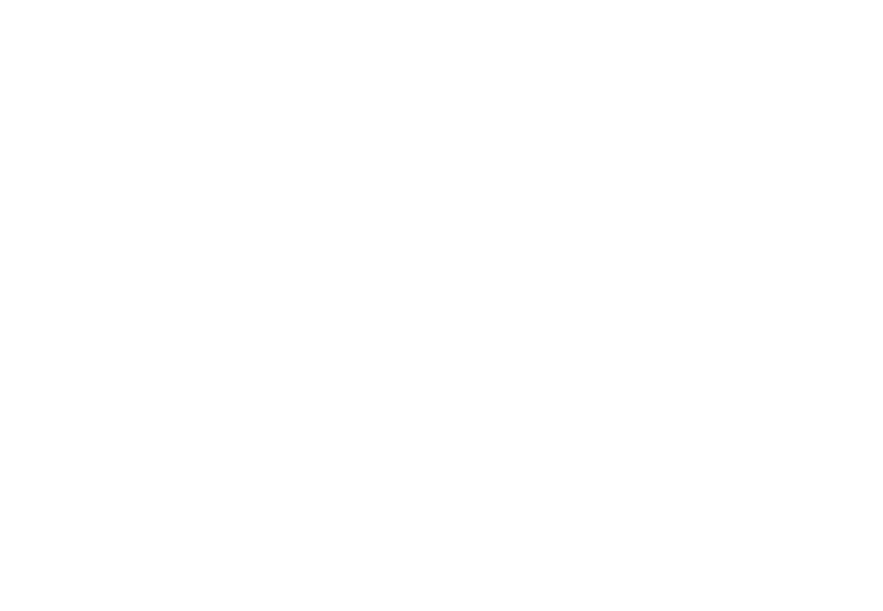 Alpine Vista Senior Apartments Logo